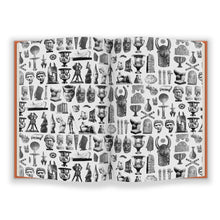 Load image into Gallery viewer, Primer