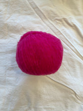 Load image into Gallery viewer, Phoenix