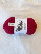 Load image into Gallery viewer, Brusca