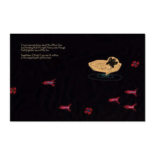 Load image into Gallery viewer, Loose Threads