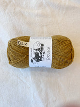 Load image into Gallery viewer, Brusca