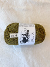 Load image into Gallery viewer, Brusca