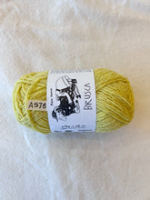 Load image into Gallery viewer, Brusca