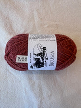 Load image into Gallery viewer, Brusca