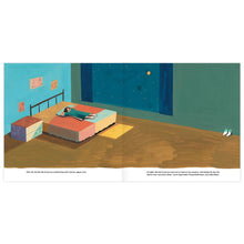 Load image into Gallery viewer, The Strange Birds of Flannery O'connor