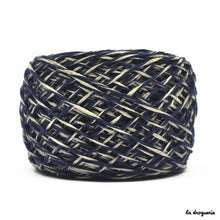 Load image into Gallery viewer, Bossa-Nova