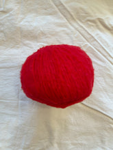 Load image into Gallery viewer, Phoenix