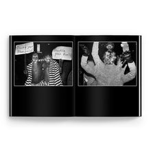 Load image into Gallery viewer, Halloween