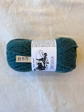 Load image into Gallery viewer, Brusca