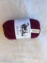 Load image into Gallery viewer, Brusca