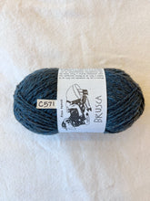 Load image into Gallery viewer, Brusca