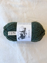 Load image into Gallery viewer, Brusca