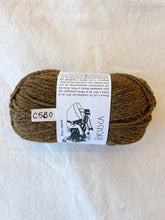 Load image into Gallery viewer, Brusca