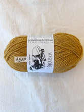 Load image into Gallery viewer, Brusca