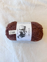 Load image into Gallery viewer, Brusca