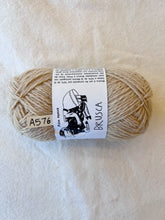 Load image into Gallery viewer, Brusca