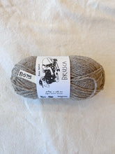 Load image into Gallery viewer, Brusca