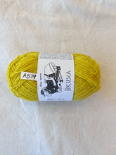 Load image into Gallery viewer, Brusca