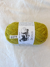 Load image into Gallery viewer, Brusca