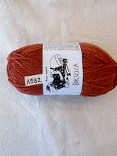 Load image into Gallery viewer, Brusca