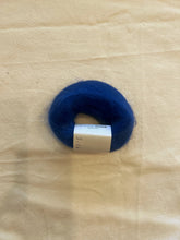 Load image into Gallery viewer, Silk Mohair