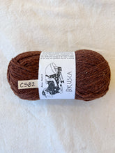 Load image into Gallery viewer, Brusca