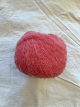 Load image into Gallery viewer, Phoenix