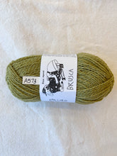 Load image into Gallery viewer, Brusca