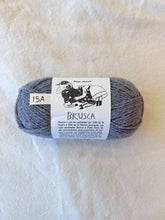 Load image into Gallery viewer, Brusca