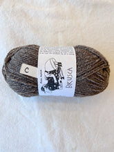 Load image into Gallery viewer, Brusca