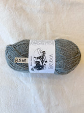 Load image into Gallery viewer, Brusca