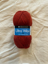 Load image into Gallery viewer, Ultra Wool
