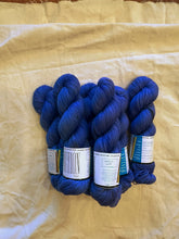 Load image into Gallery viewer, Girl Detective Colorway Collection
