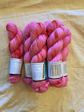 Load image into Gallery viewer, Girl Detective Colorway Collection