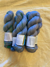 Load image into Gallery viewer, Girl Detective Colorway Collection