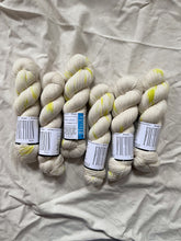 Load image into Gallery viewer, Picnic Colorway Collection