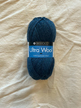 Load image into Gallery viewer, Ultra Wool