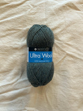 Load image into Gallery viewer, Ultra Wool