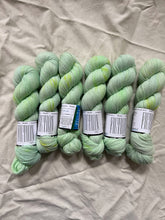 Load image into Gallery viewer, Picnic Colorway Collection