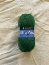 Load image into Gallery viewer, Ultra Wool
