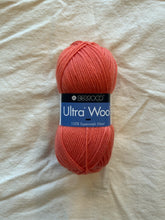 Load image into Gallery viewer, Ultra Wool