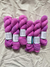 Load image into Gallery viewer, Picnic Colorway Collection