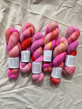 Load image into Gallery viewer, Picnic Colorway Collection