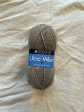 Load image into Gallery viewer, Ultra Wool