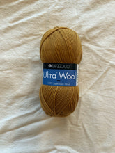 Load image into Gallery viewer, Ultra Wool