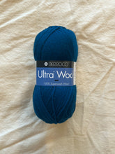Load image into Gallery viewer, Ultra Wool