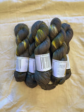 Load image into Gallery viewer, Girl Detective Colorway Collection