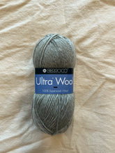 Load image into Gallery viewer, Ultra Wool