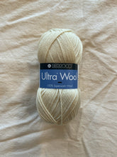 Load image into Gallery viewer, Ultra Wool