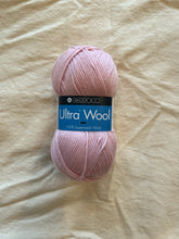 Load image into Gallery viewer, Ultra Wool